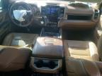 2019 Dodge RAM 1500 Longhorn