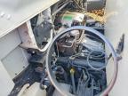 2010 Mitsubishi Fuso Truck Of  FE 84D