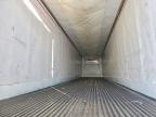 2017 Utility Trailer Mfg. 3000R
