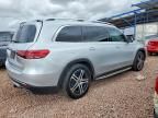 2020 Mercedes-Benz Gls 450 4matic