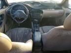 2004 Chevrolet Cavalier