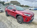2025 Toyota Rav4 Hybrid xle Premium