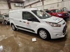 2017 Ford Transit Connect van