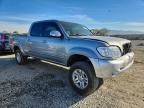 2006 Toyota Tundra SR5