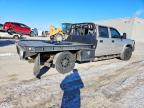 2005 Chevrolet Silverado K2500 Heavy Duty