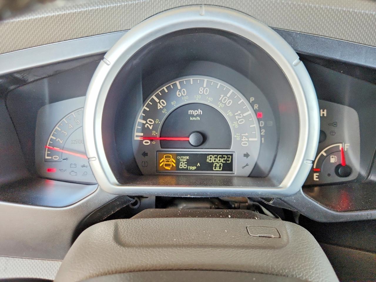 2008 Honda Ridgeline RTL