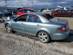 2004 Mazda 6 I