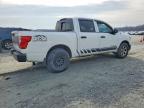 2018 Nissan Titan S