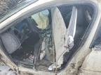 2005 Pontiac Grand Prix gtp