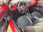 2014 Volkswagen Beetle
