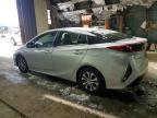 2022 Toyota Prius Prime le