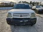 2004 Toyota Tundra Double Cab Limited