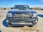 2009 Toyota Tacoma Double Cab Long BED
