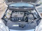 2011 Chrysler 200 Limited