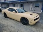 2016 Dodge Challenger R/T Scat Pack