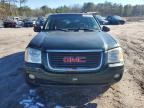 2002 GMC Envoy