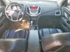 2011 GMC Terrain slt