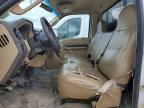 2008 Ford F350 Super Duty Utility / Service Truck