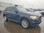 2015 BMW X5 Xdrive35d