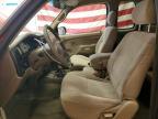 2001 Toyota Tacoma Xtracab