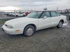 1998 Oldsmobile 88 Base