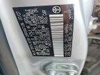 2008 Scion XD