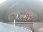 2005 Mercedes-Benz Clk 320c