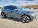2018 Audi SQ5 Premium Plus