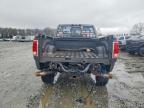 2016 Dodge 2500 Laramie