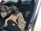 2011 Toyota Tacoma Double Cab