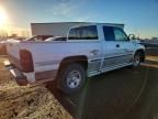 1998 Dodge Ram 1500