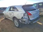 2010 Toyota Venza fwd 4cyl
