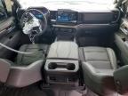 2026 Chevrolet Silverado K3500 LT