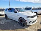 2022 Dodge Durango srt 392