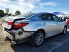 2013 Lexus Es 300 Base