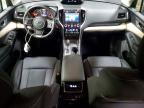 2020 Subaru Ascent Premium