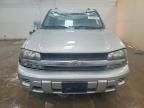 2007 Chevrolet Trailblazer ls