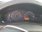 2007 Nissan Frontier King Cab XE