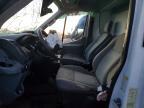2019 Ford Transit Utility / Service Truck