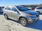 2012 KIA Sorento Base