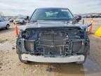 2022 Toyota Tundra