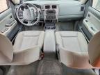 2006 Dodge Dakota Quad SLT