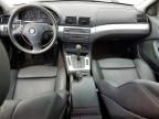 1999 BMW 328 i Automatic