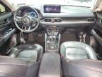 2022 Mazda Cx-5 Premium Plus