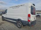 2019 Ford Transit T-250