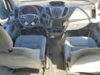 2015 Ford Transit T-350