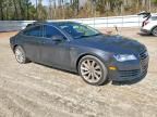 2014 Audi A7 Premium Plus