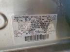 2014 Nissan Versa Note s