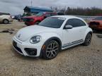2016 Volkswagen Beetle Dune