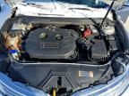 2013 Lincoln Townhouse MKZ